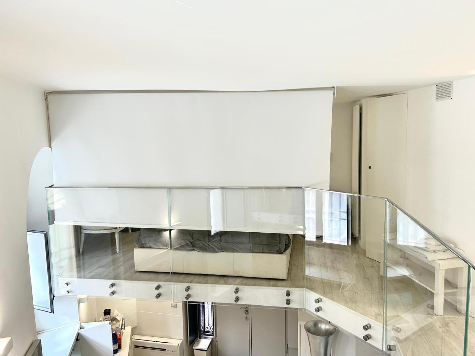 Elegant Flat In The Historic Near Colosseum! *
